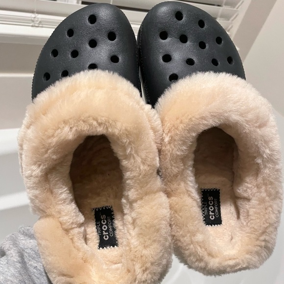 ❌SOLD❌ - Picture 2 of 3